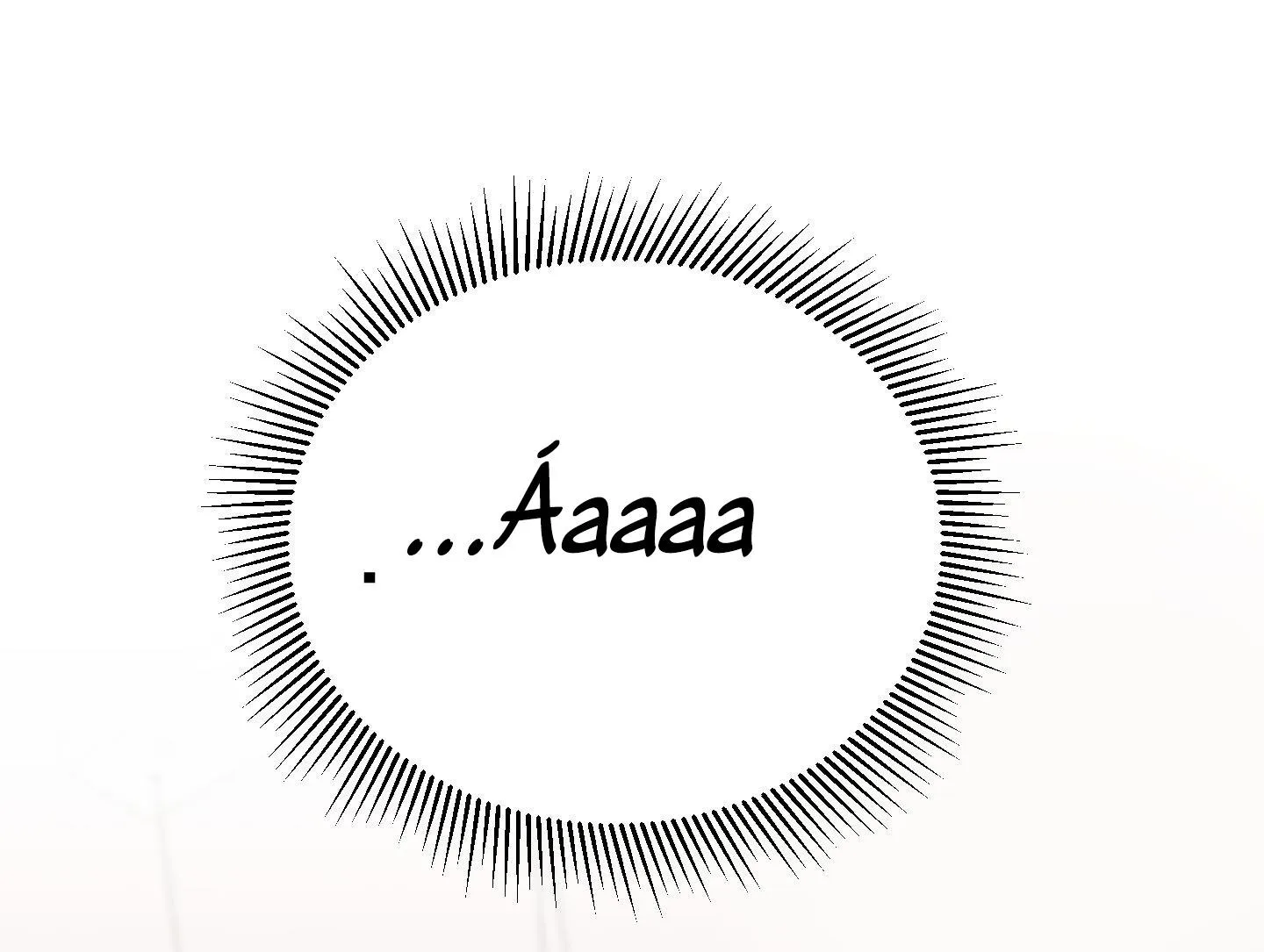 (END) ANH CHÀNG MŨM MĨM Chapter 1 Trang 65