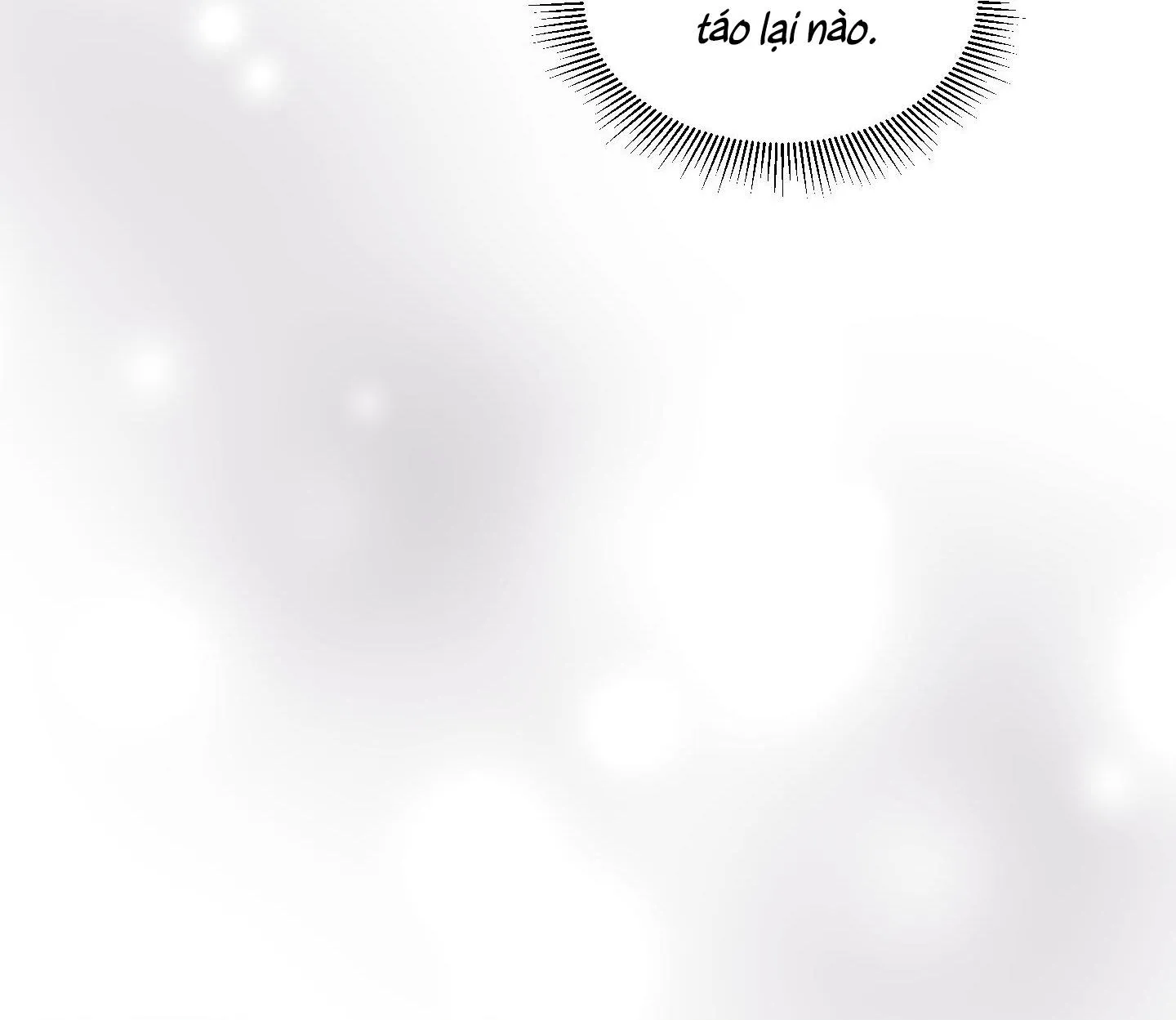 (END) ANH CHÀNG MŨM MĨM Chapter 1 Trang 71