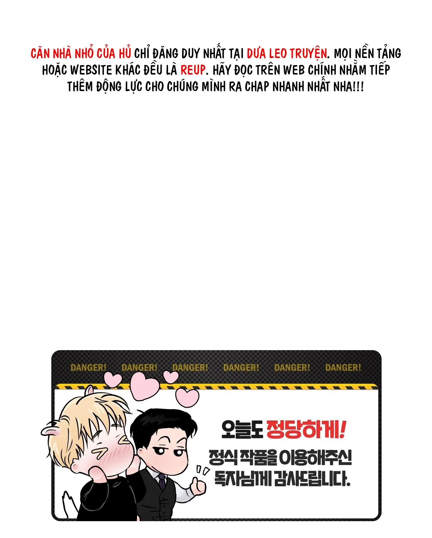 (END) ANH CHÀNG MŨM MĨM Chapter 1 Trang 74