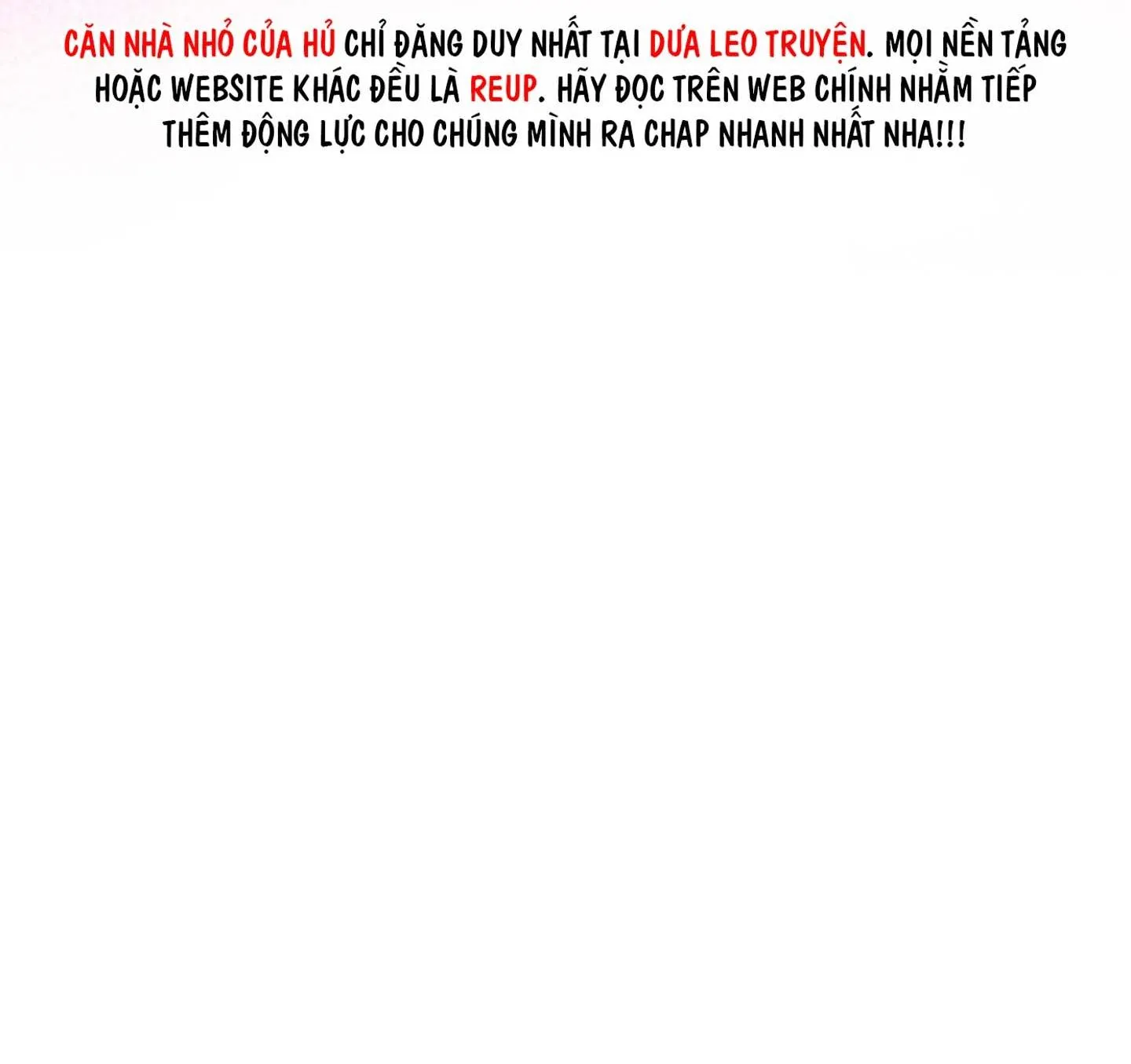 (END) ANH CHÀNG MŨM MĨM Chapter 10 Trang 12