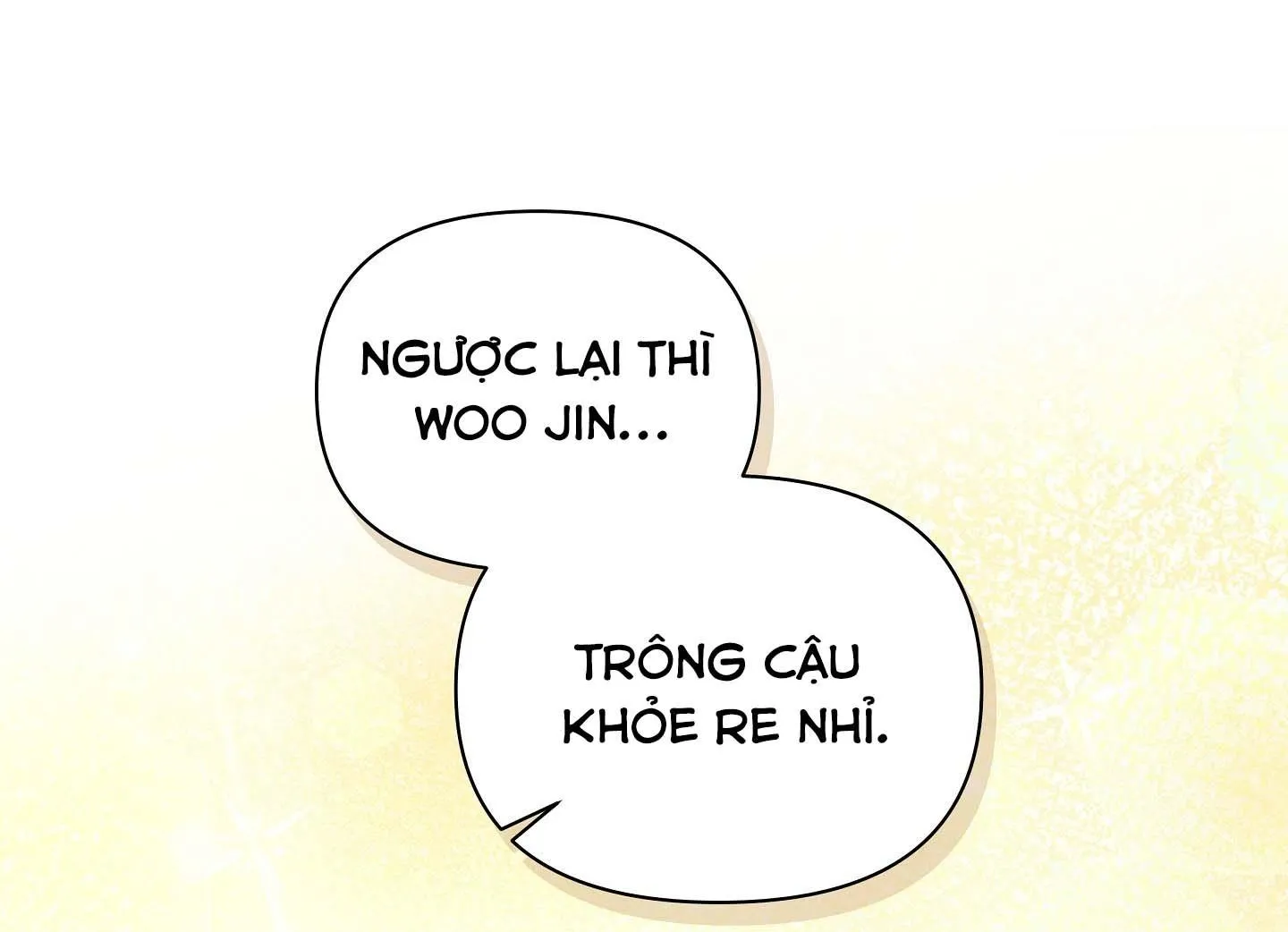 (END) ANH CHÀNG MŨM MĨM Chapter 10 Trang 21