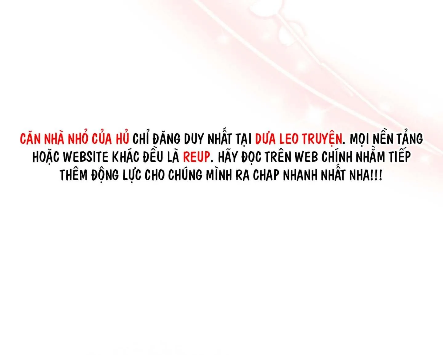 (END) ANH CHÀNG MŨM MĨM Chapter 10 Trang 53