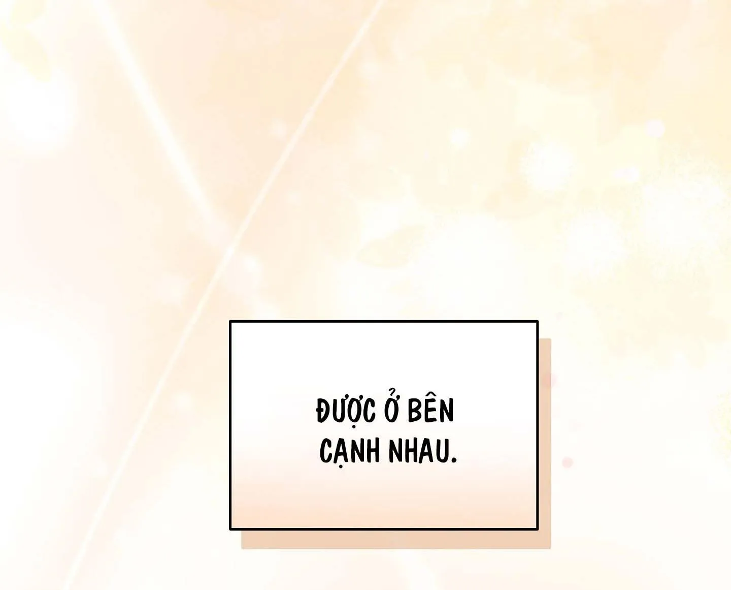 (END) ANH CHÀNG MŨM MĨM Chapter 10 Trang 65