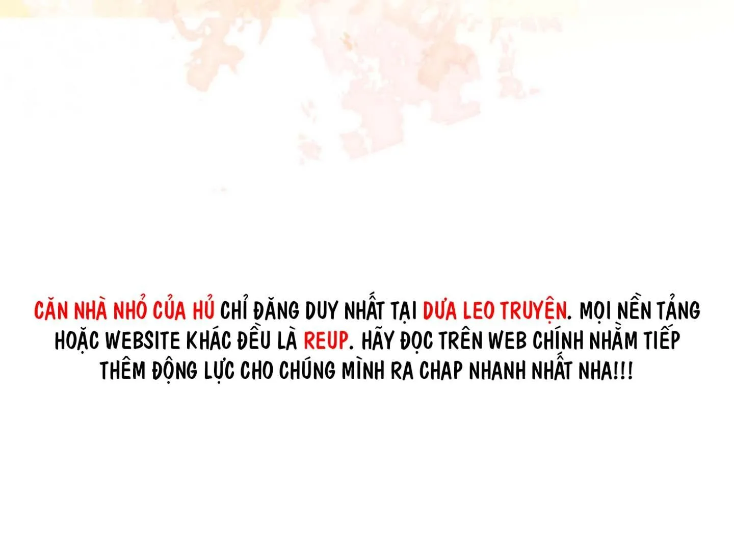 (END) ANH CHÀNG MŨM MĨM Chapter 10 Trang 67