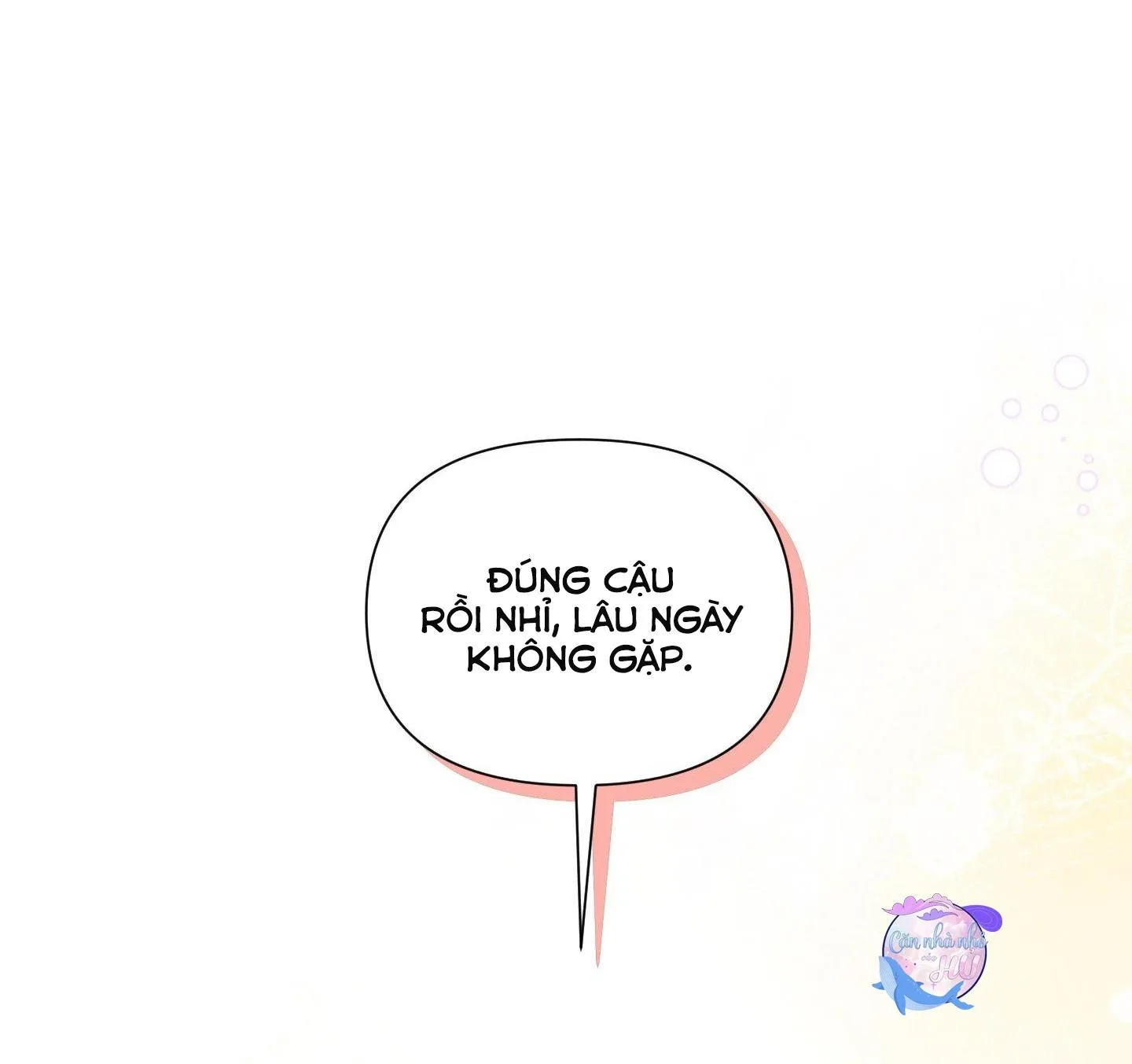 (END) ANH CHÀNG MŨM MĨM Chapter 2 Trang 25