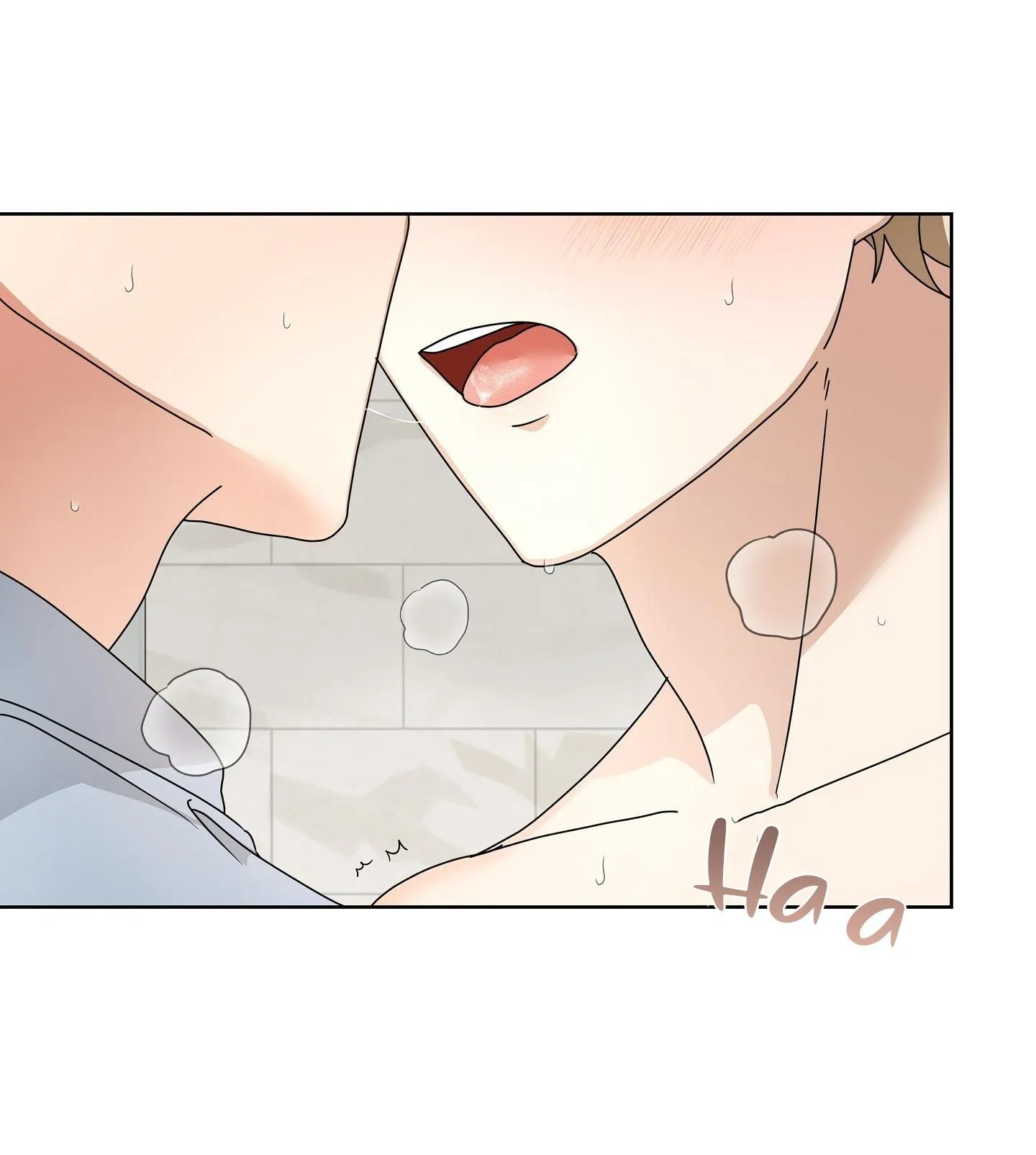 (END) ANH CHÀNG MŨM MĨM Chapter 7 Trang 5