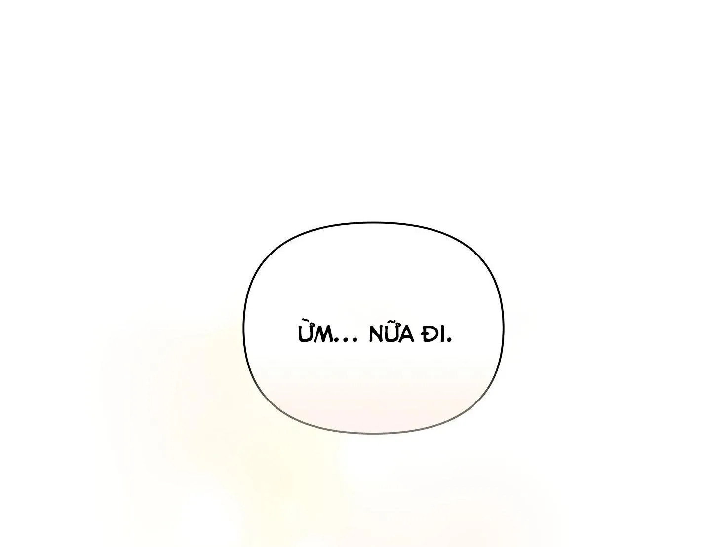 (END) ANH CHÀNG MŨM MĨM Chapter 7 Trang 13