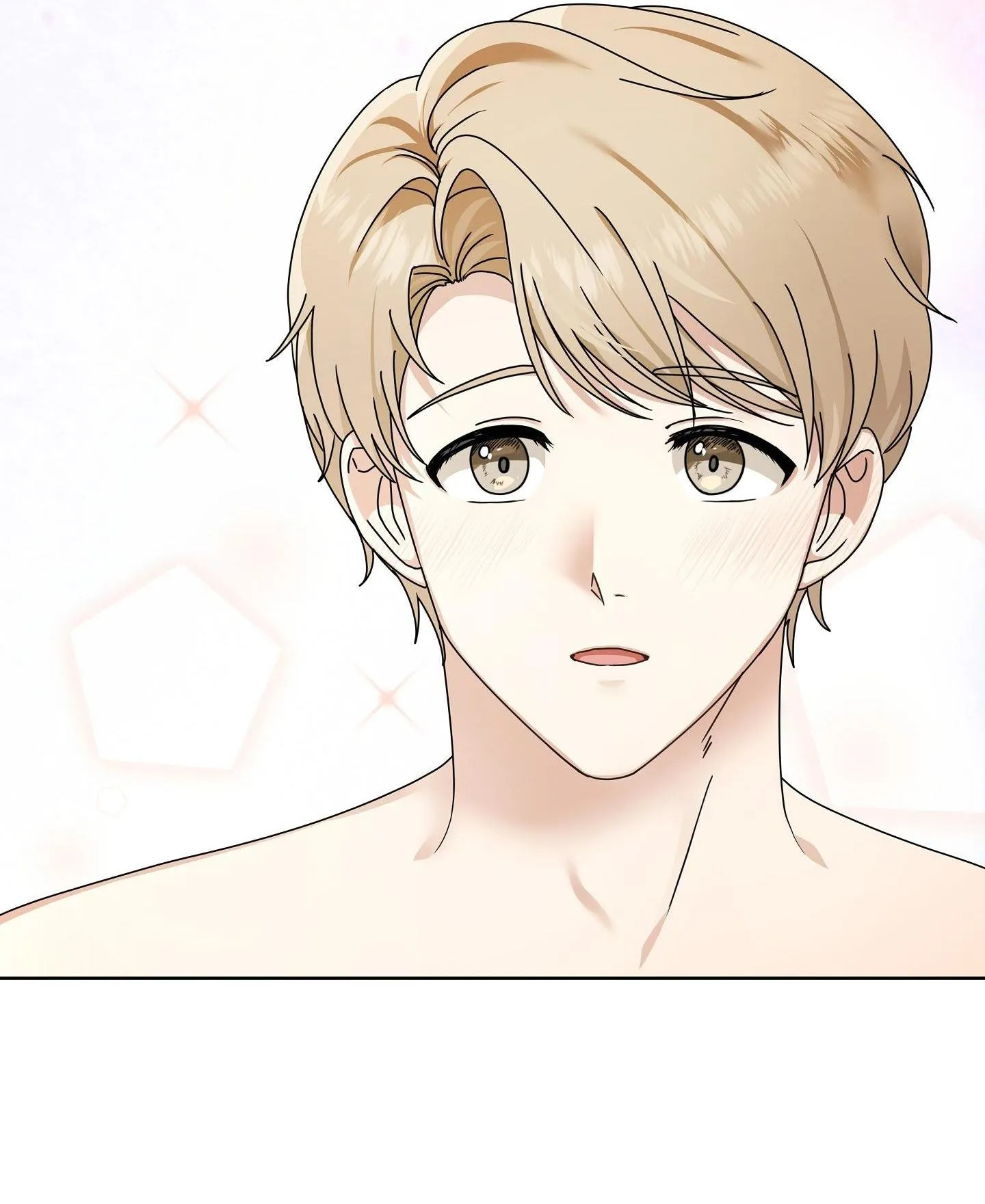 (END) ANH CHÀNG MŨM MĨM Chapter 7 Trang 42