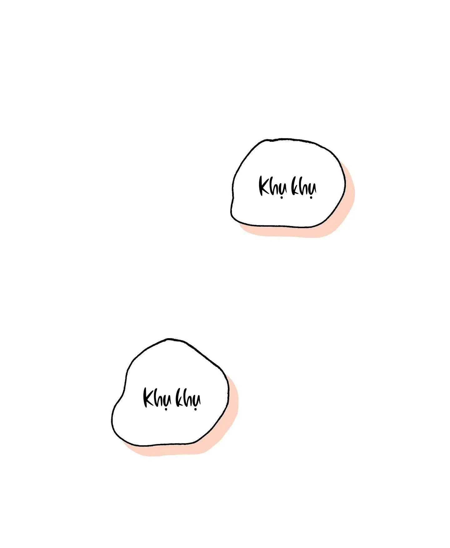 (END) ANH CHÀNG MŨM MĨM Chapter 7 Trang 60