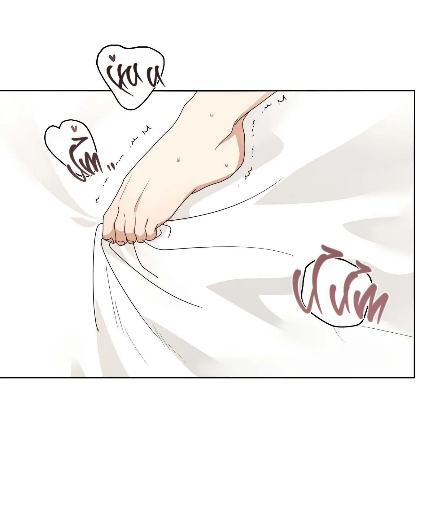 (END) ANH CHÀNG MŨM MĨM Chapter 8 Trang 54