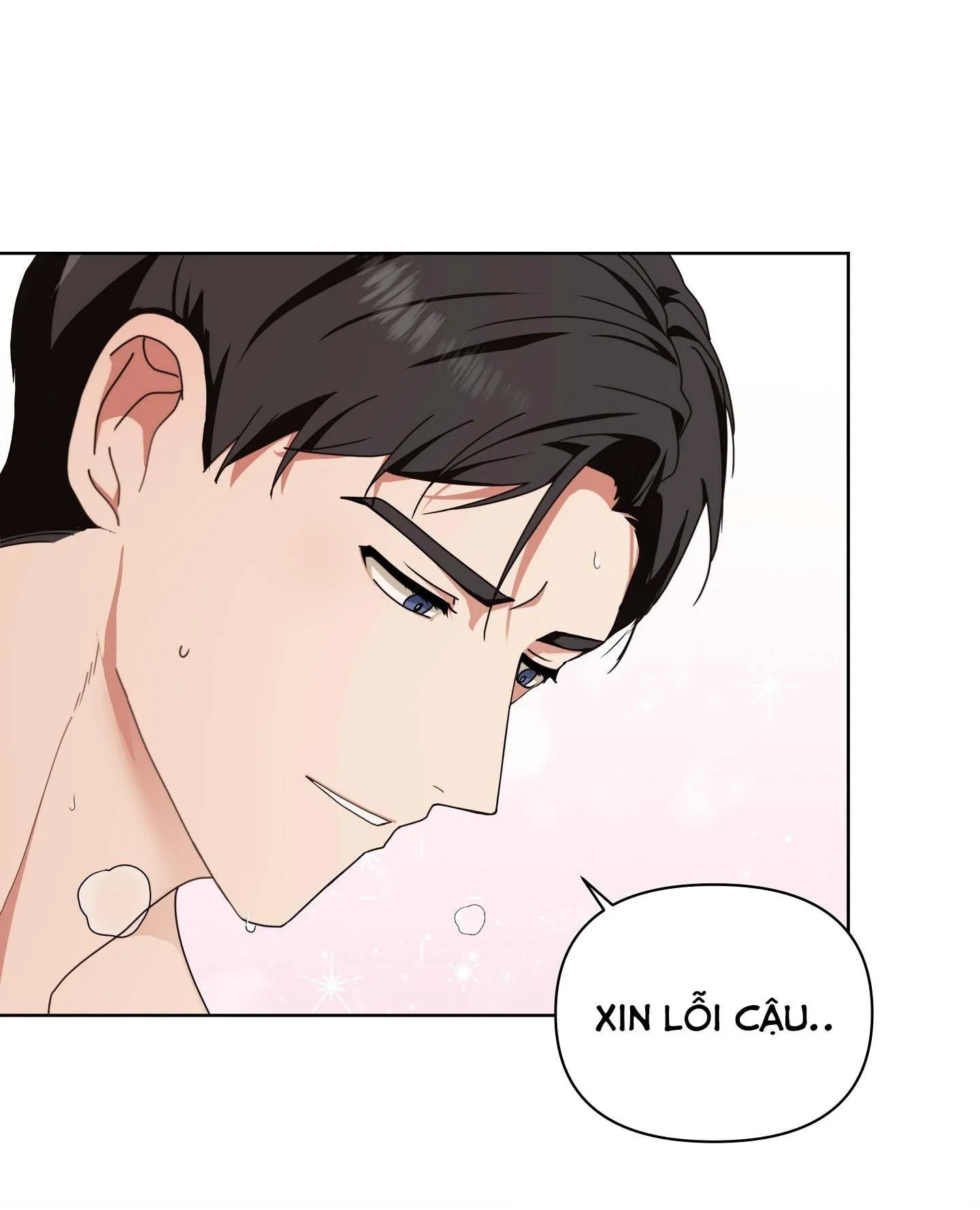 (END) ANH CHÀNG MŨM MĨM Chapter 8 Trang 60