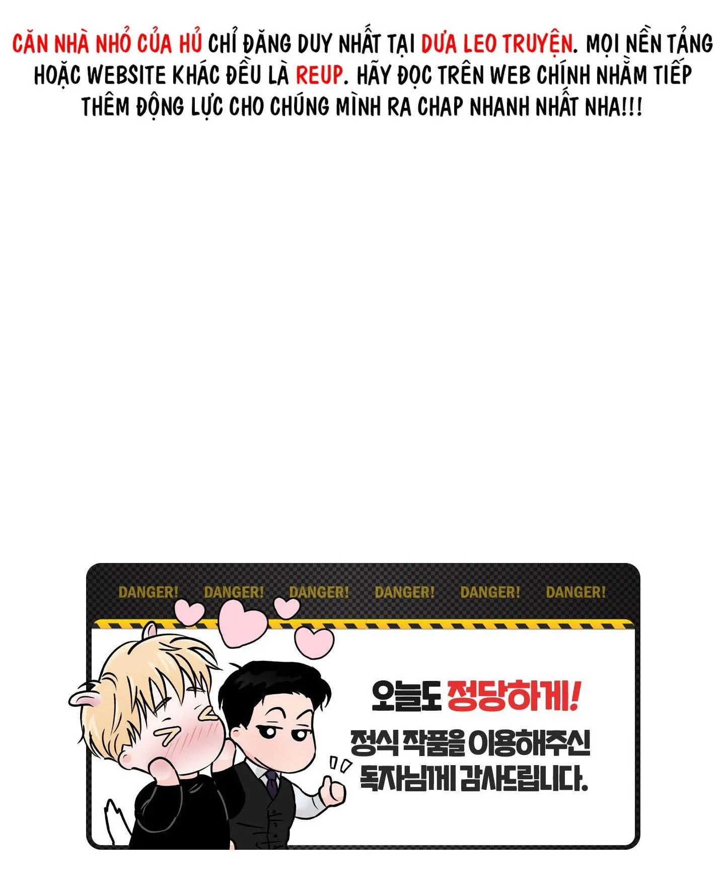 (END) ANH CHÀNG MŨM MĨM Chapter 8 Trang 62