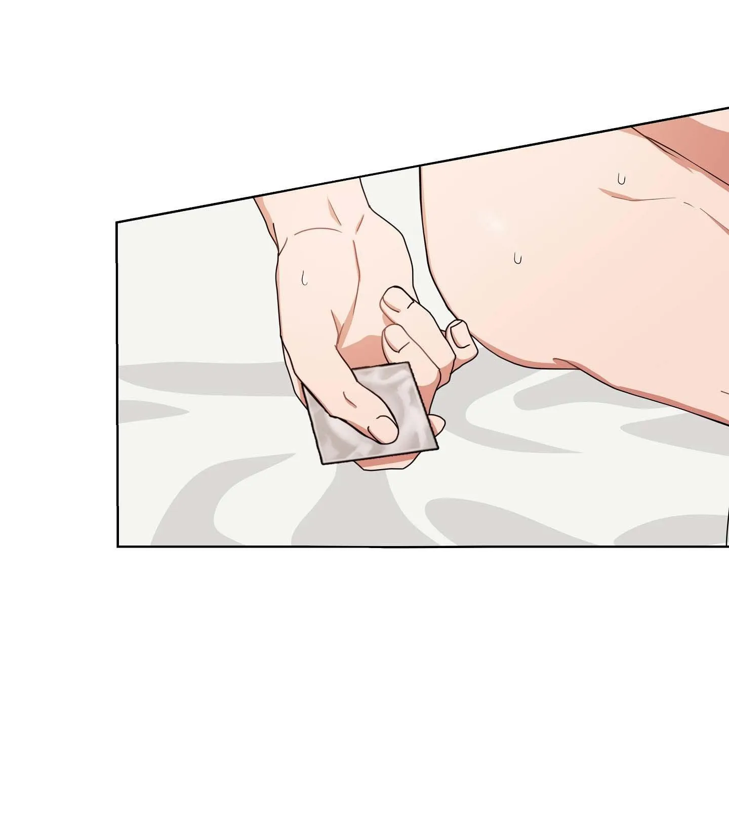 (END) ANH CHÀNG MŨM MĨM Chapter 9 Trang 12