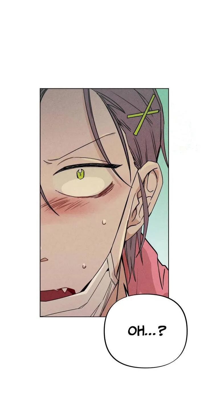 Anh Chàng Nhà Bên Là Ma Cà Rồng Chapter 1 Trang 26