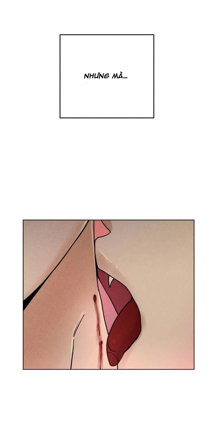 Anh Chàng Nhà Bên Là Ma Cà Rồng Chapter 1 Trang 57