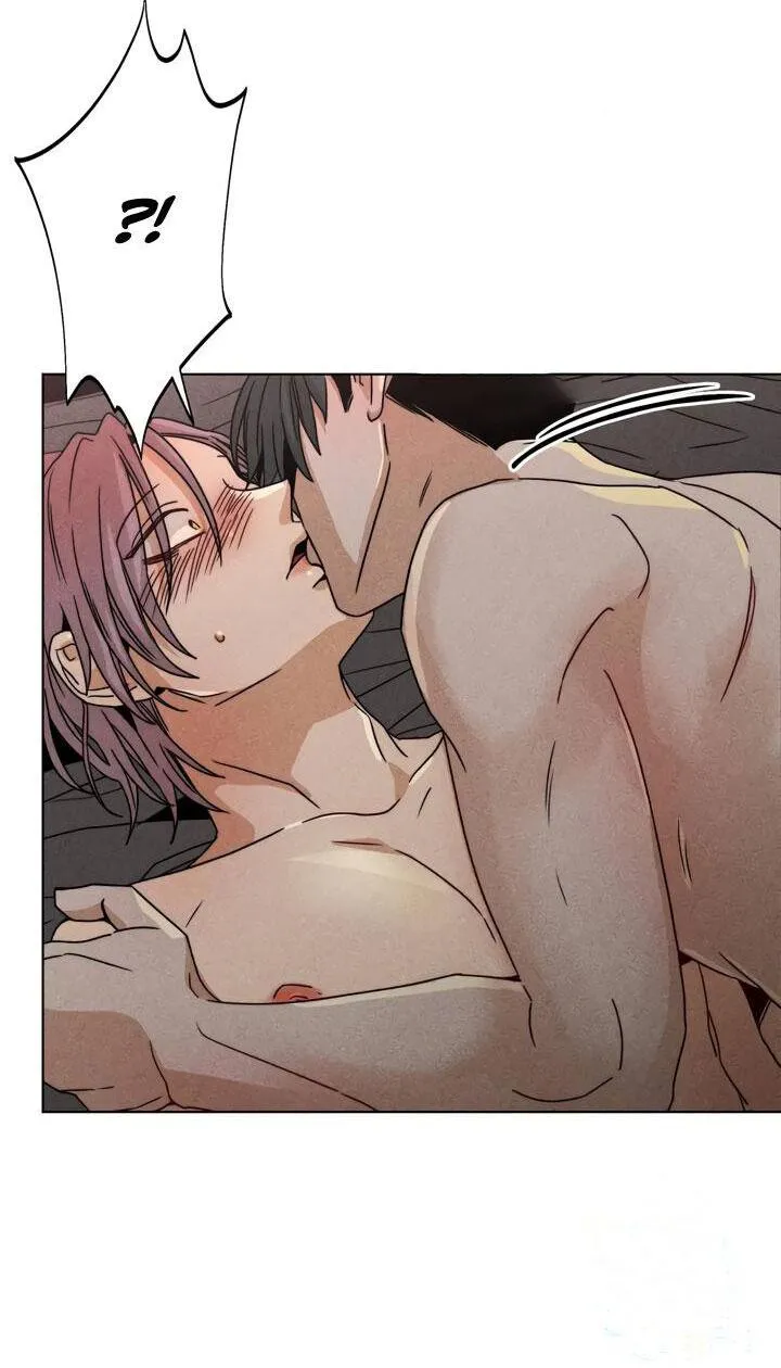 Anh Chàng Nhà Bên Là Ma Cà Rồng Chapter 2 Trang 20