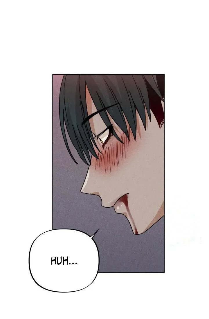 Anh Chàng Nhà Bên Là Ma Cà Rồng Chapter 2 Trang 29