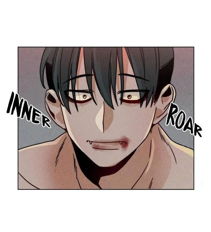 Anh Chàng Nhà Bên Là Ma Cà Rồng Chapter 3 Trang 41