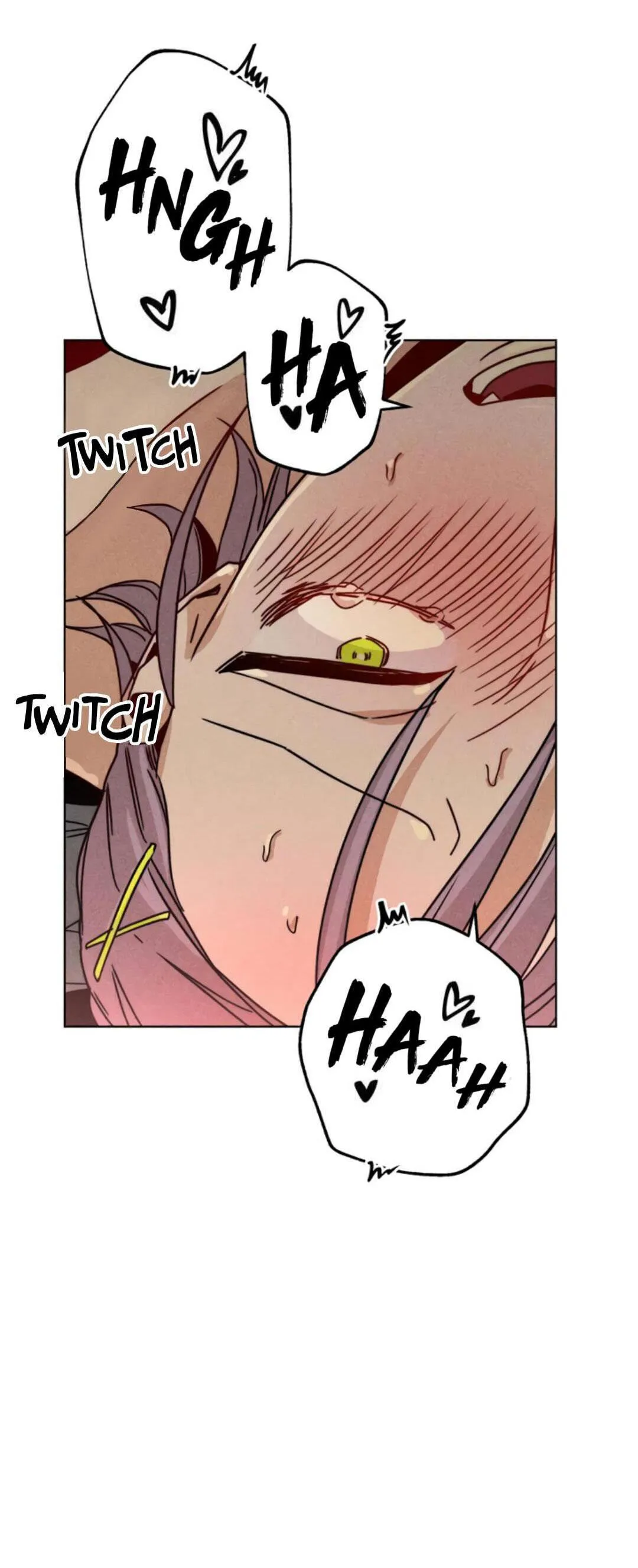 Anh Chàng Nhà Bên Là Ma Cà Rồng Chapter 4 Trang 17