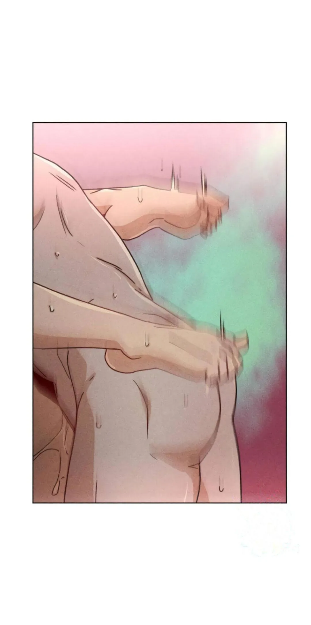 Anh Chàng Nhà Bên Là Ma Cà Rồng Chapter 4 Trang 22