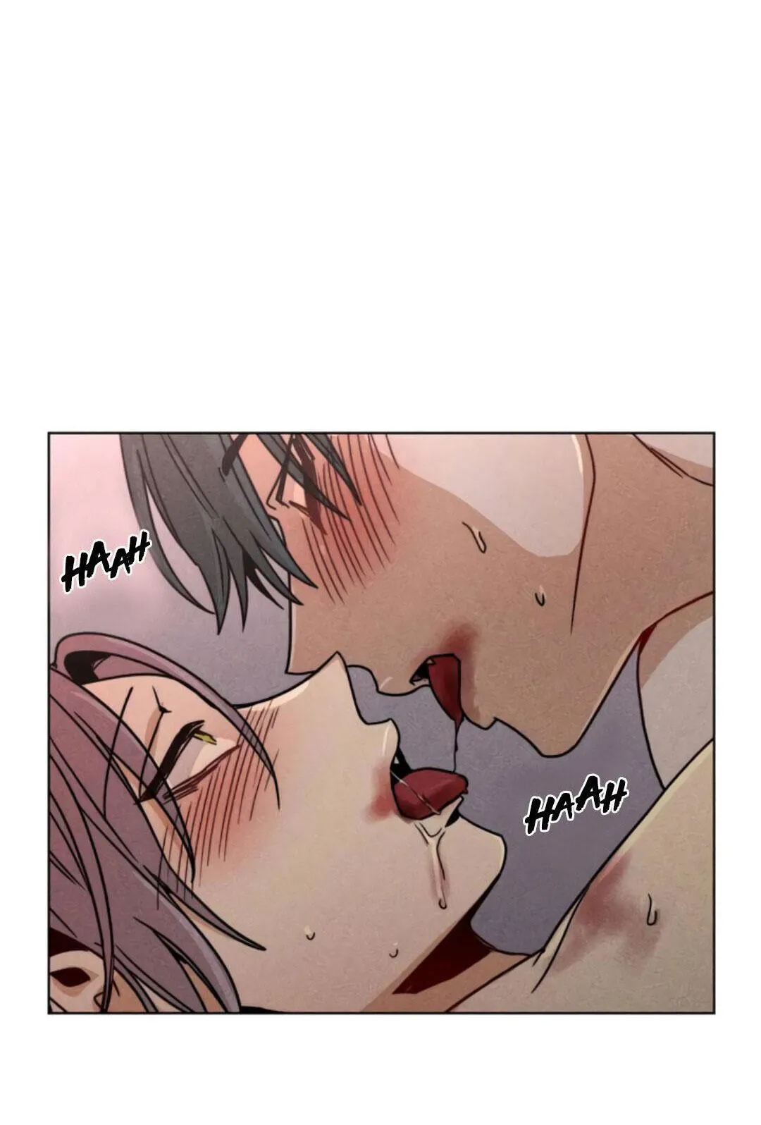 Anh Chàng Nhà Bên Là Ma Cà Rồng Chapter 4 Trang 24