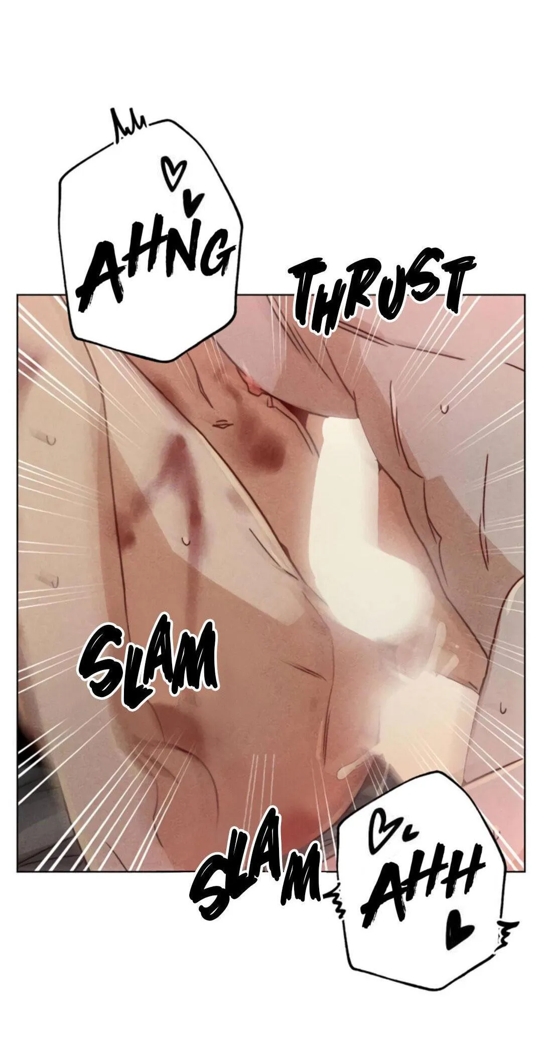 Anh Chàng Nhà Bên Là Ma Cà Rồng Chapter 4 Trang 26