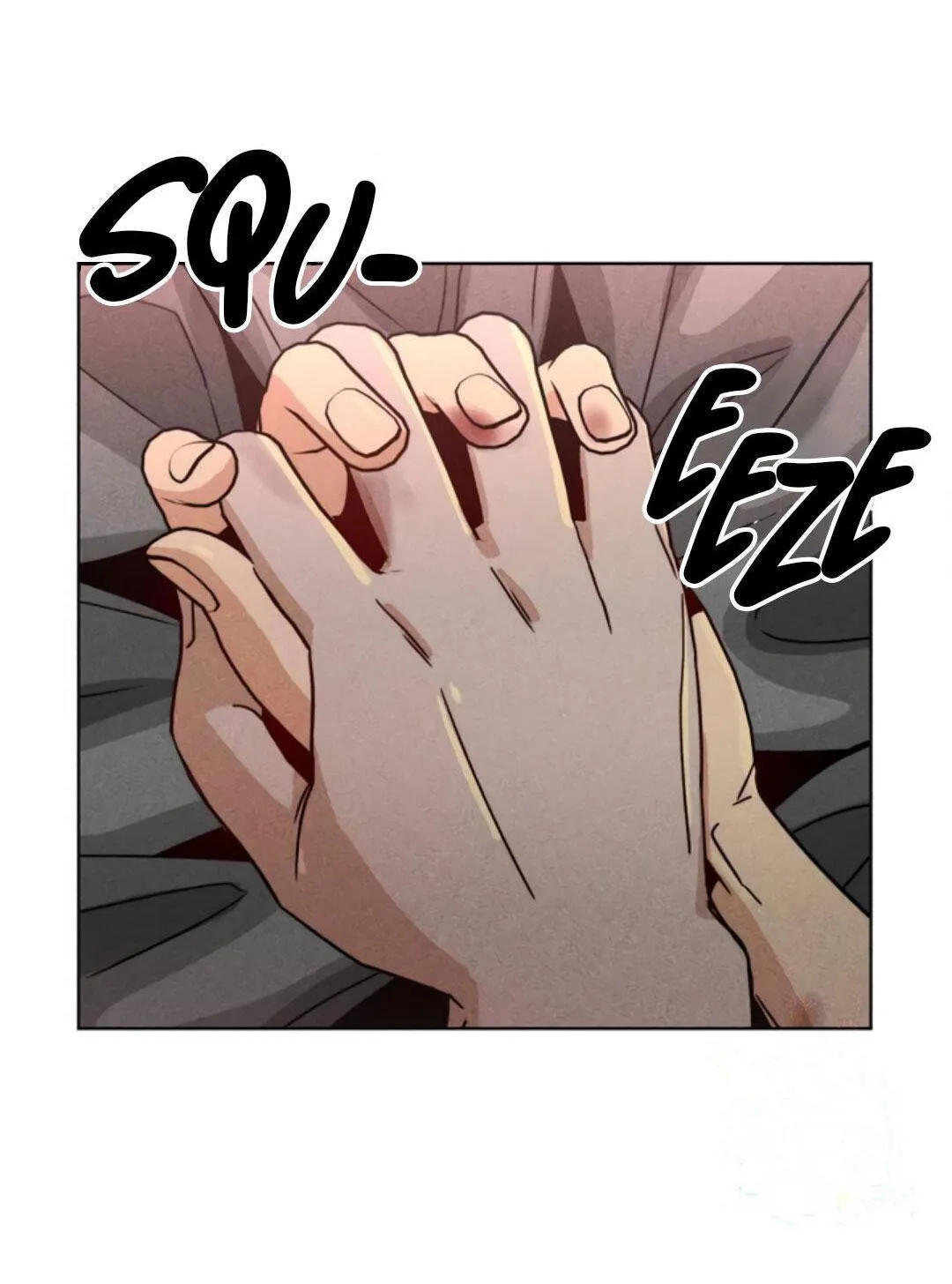 Anh Chàng Nhà Bên Là Ma Cà Rồng Chapter 4 Trang 32