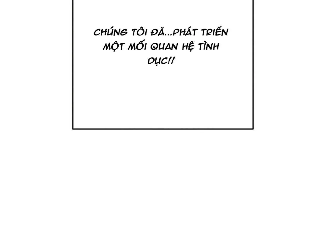 Anh Chàng Nhà Bên Là Ma Cà Rồng Chapter 4 Trang 39