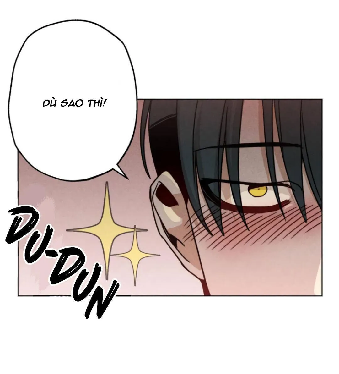 Anh Chàng Nhà Bên Là Ma Cà Rồng Chapter 4 Trang 48