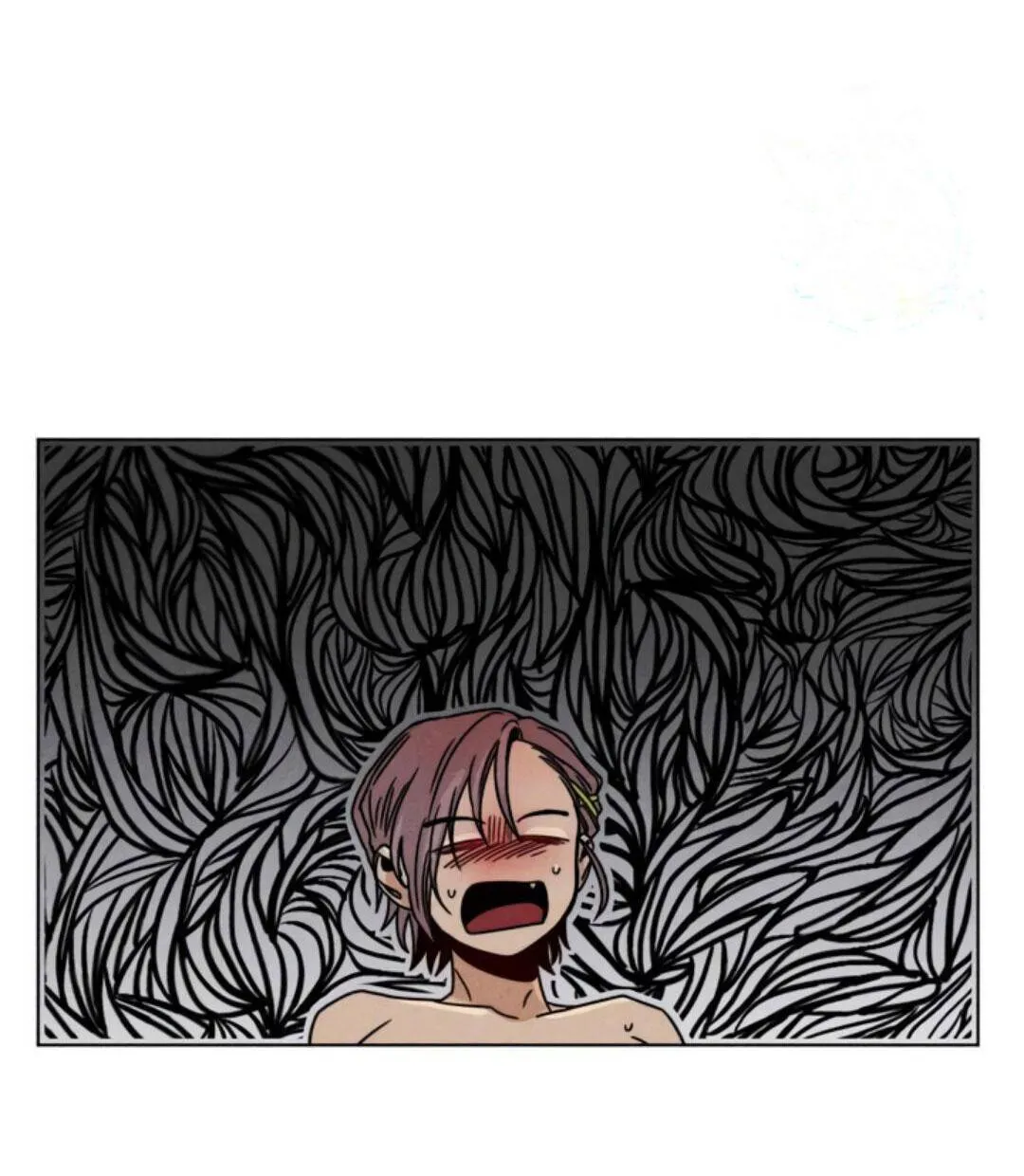 Anh Chàng Nhà Bên Là Ma Cà Rồng Chapter 4 Trang 55