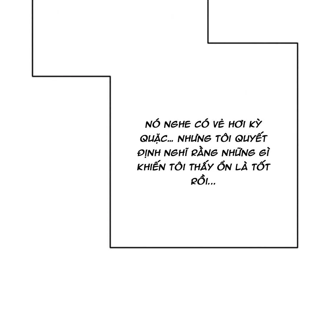 Anh Chàng Nhà Bên Là Ma Cà Rồng Chapter 4 Trang 60