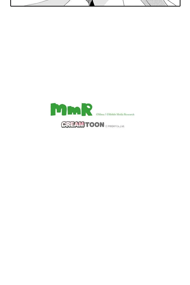 ANH CHÀNG SHIPPER VÀ ÔNG CHÚ HƯ HỎNG Chapter 1 Trang 24