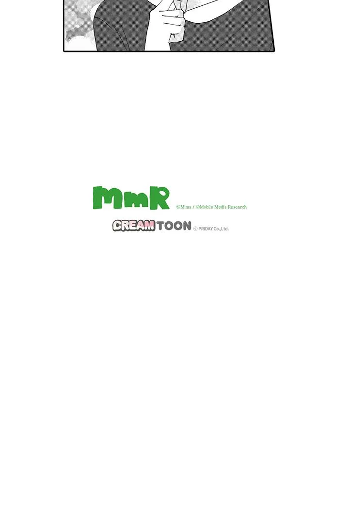 ANH CHÀNG SHIPPER VÀ ÔNG CHÚ HƯ HỎNG Chapter 4 Trang 29