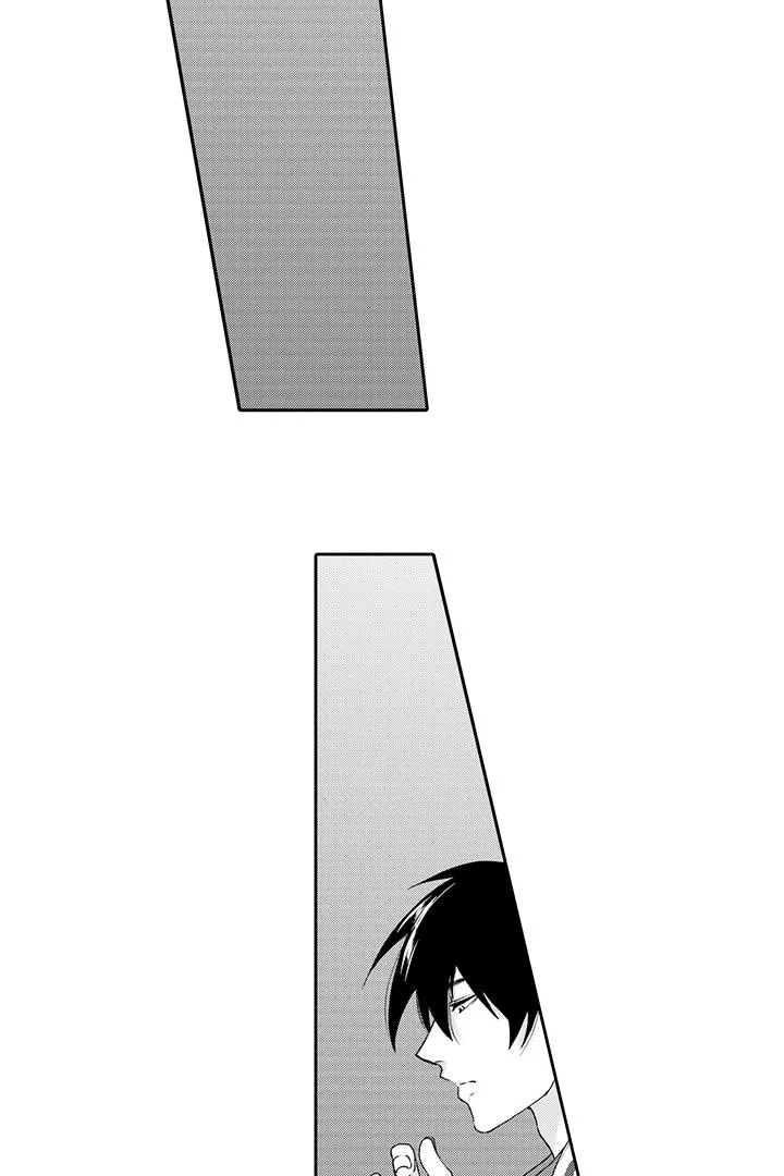 ANH CHÀNG SHIPPER VÀ ÔNG CHÚ HƯ HỎNG Chapter 9 Trang 29