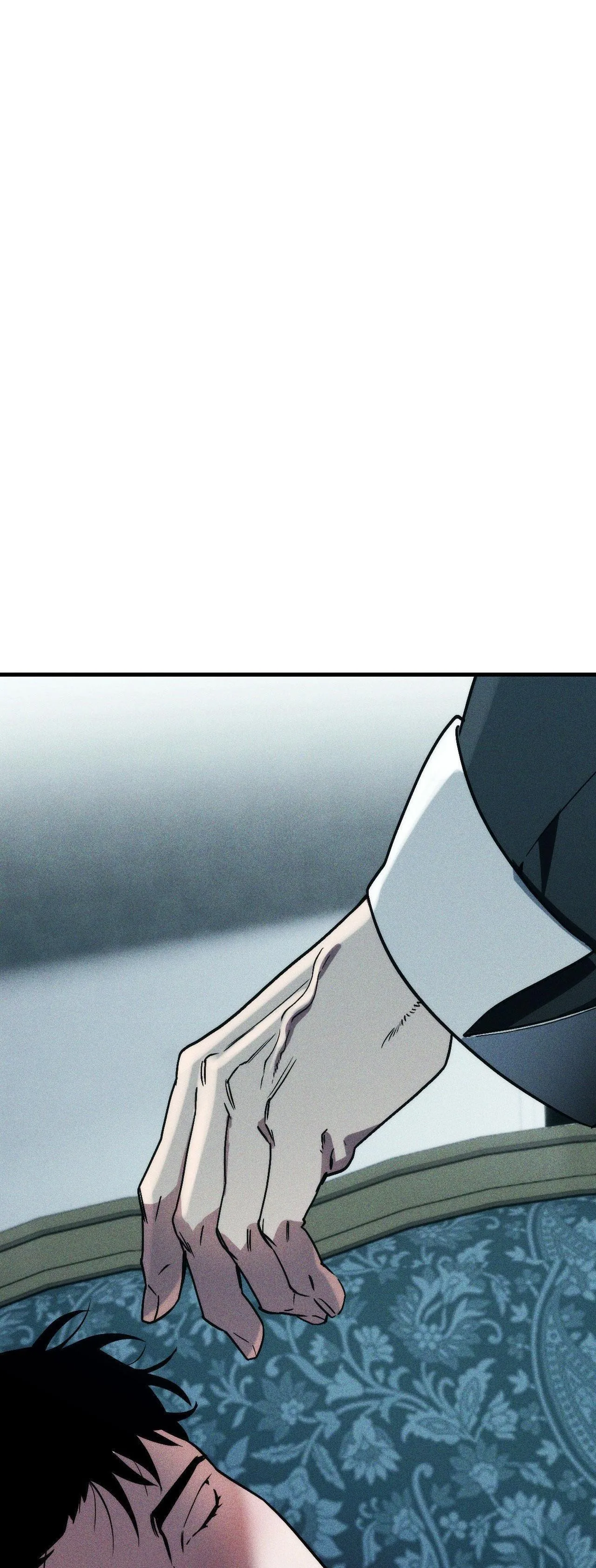 ANH CHỒNG TẾ PHẨM Chapter 1 Trang 43