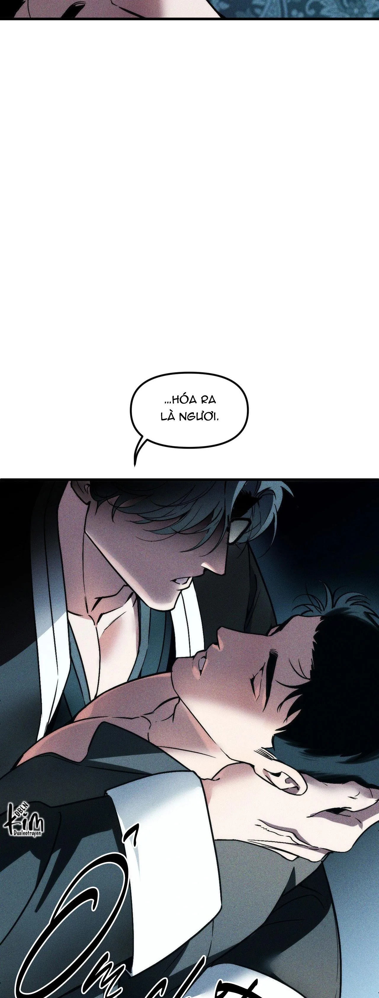 ANH CHỒNG TẾ PHẨM Chapter 1 Trang 44