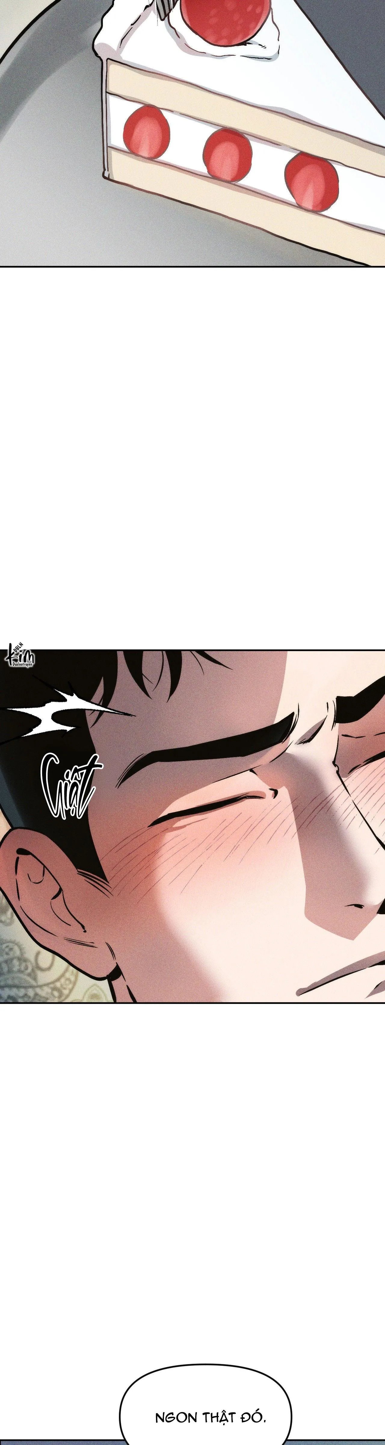 ANH CHỒNG TẾ PHẨM Chapter 2 Trang 4