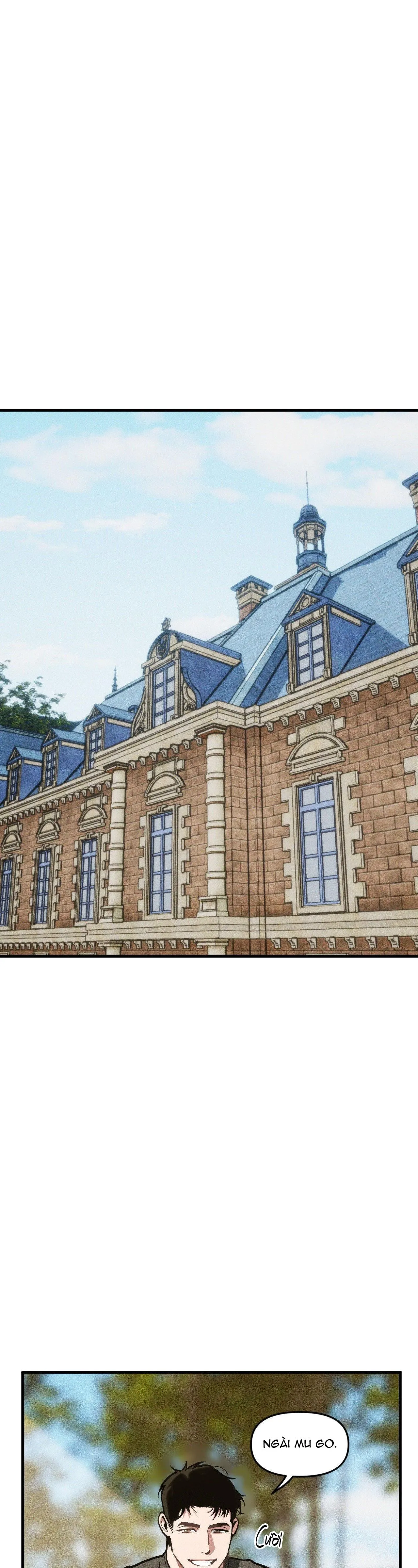 ANH CHỒNG TẾ PHẨM Chapter 2 Trang 24