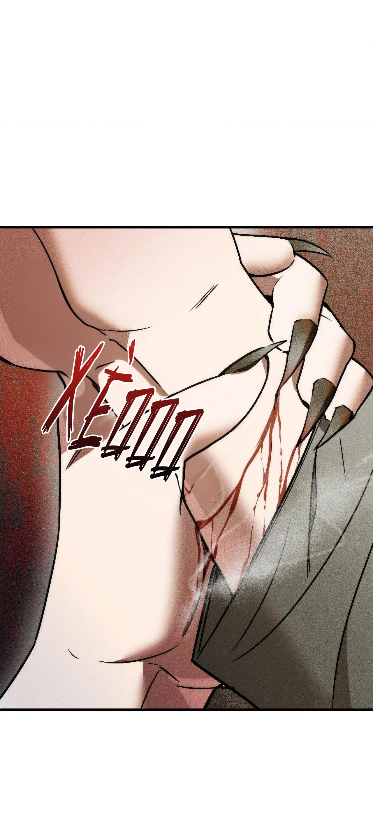 ANH CHỒNG TẾ PHẨM Chapter 3 Trang 15