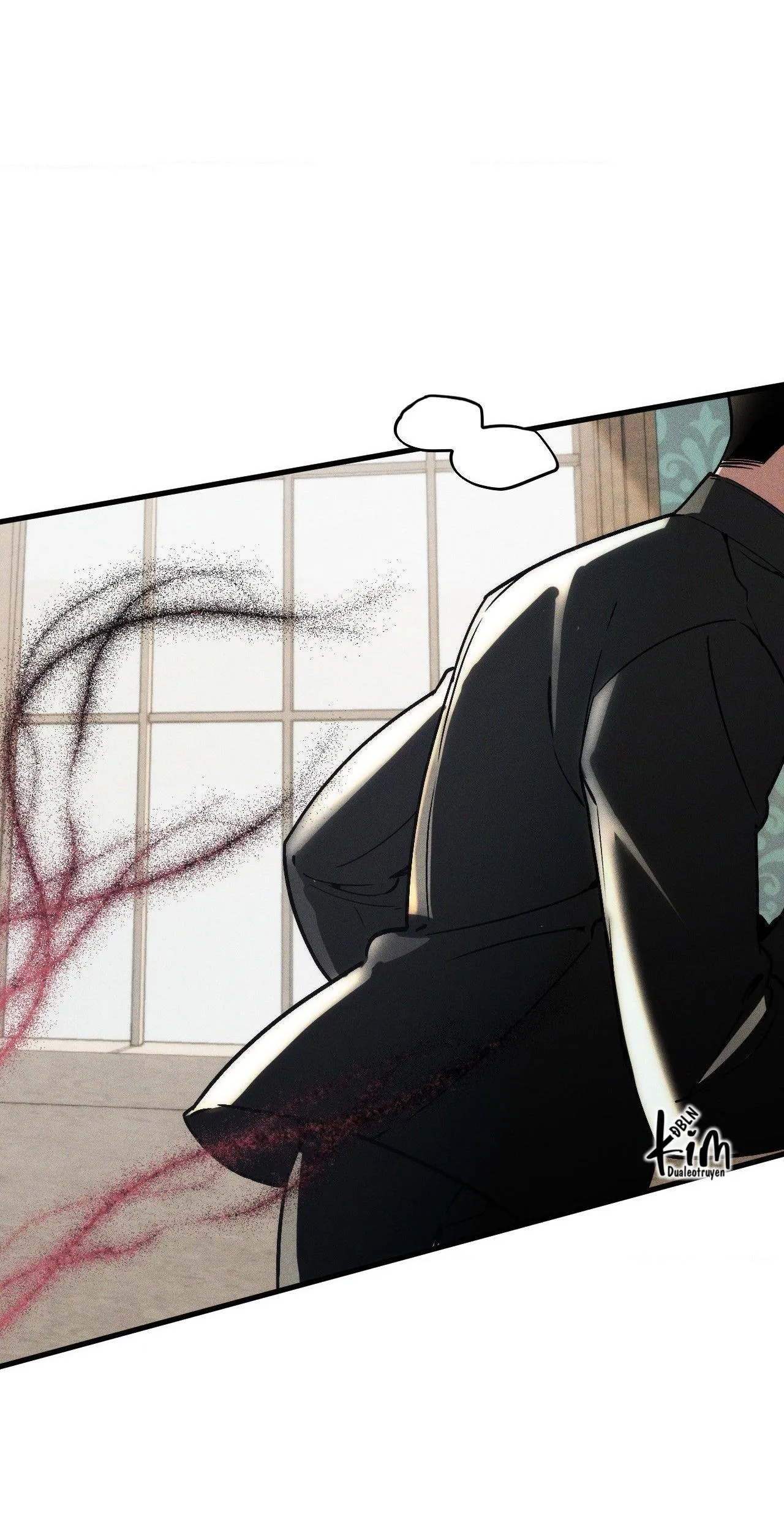 ANH CHỒNG TẾ PHẨM Chapter 3 Trang 22