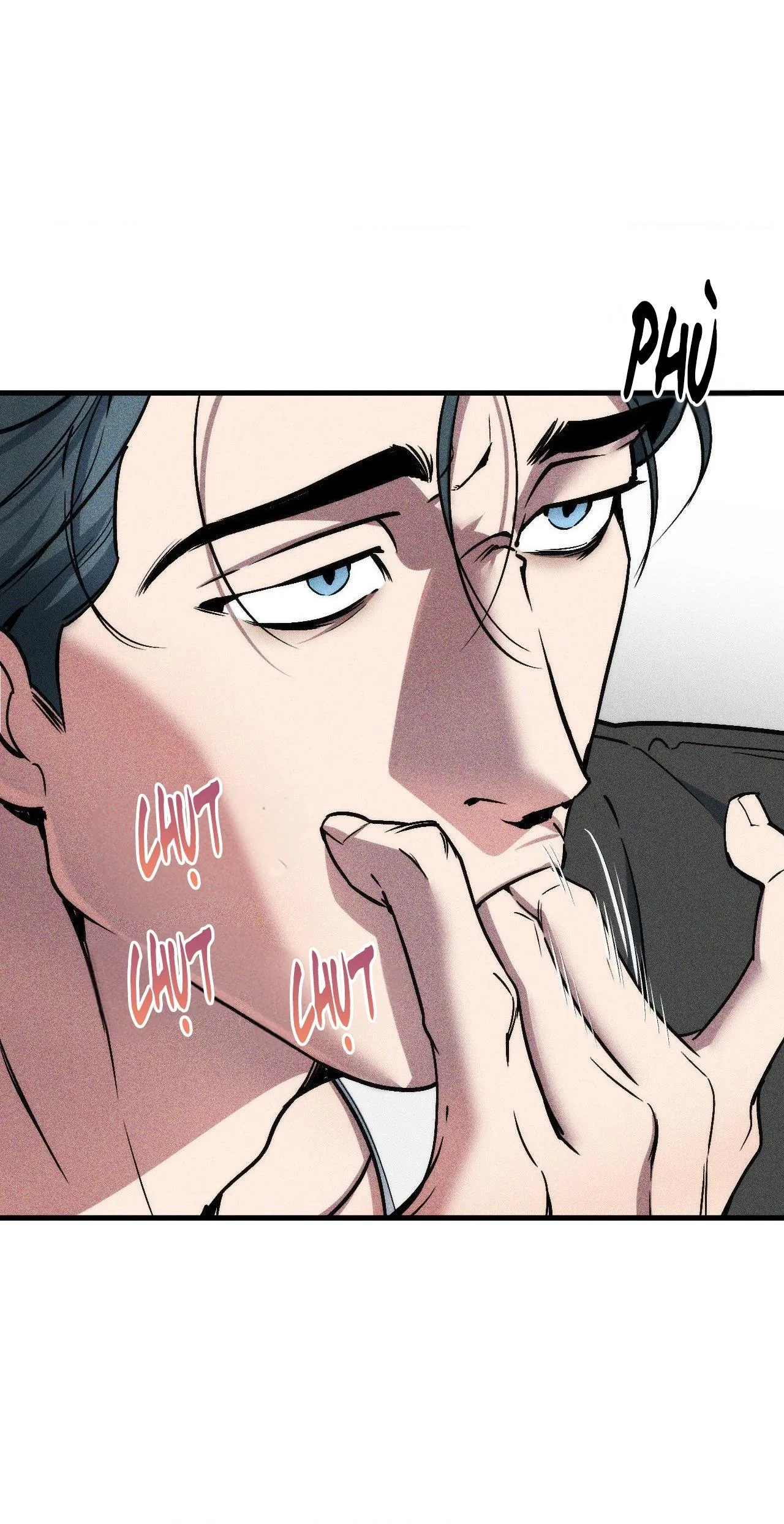 ANH CHỒNG TẾ PHẨM Chapter 3 Trang 33