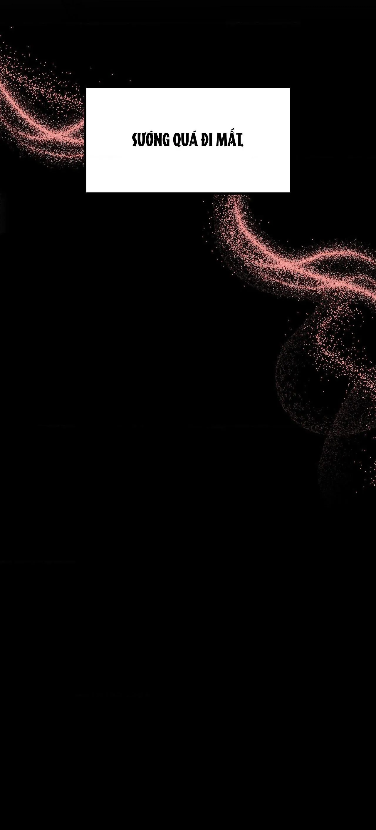 ANH CHỒNG TẾ PHẨM Chapter 3 Trang 51