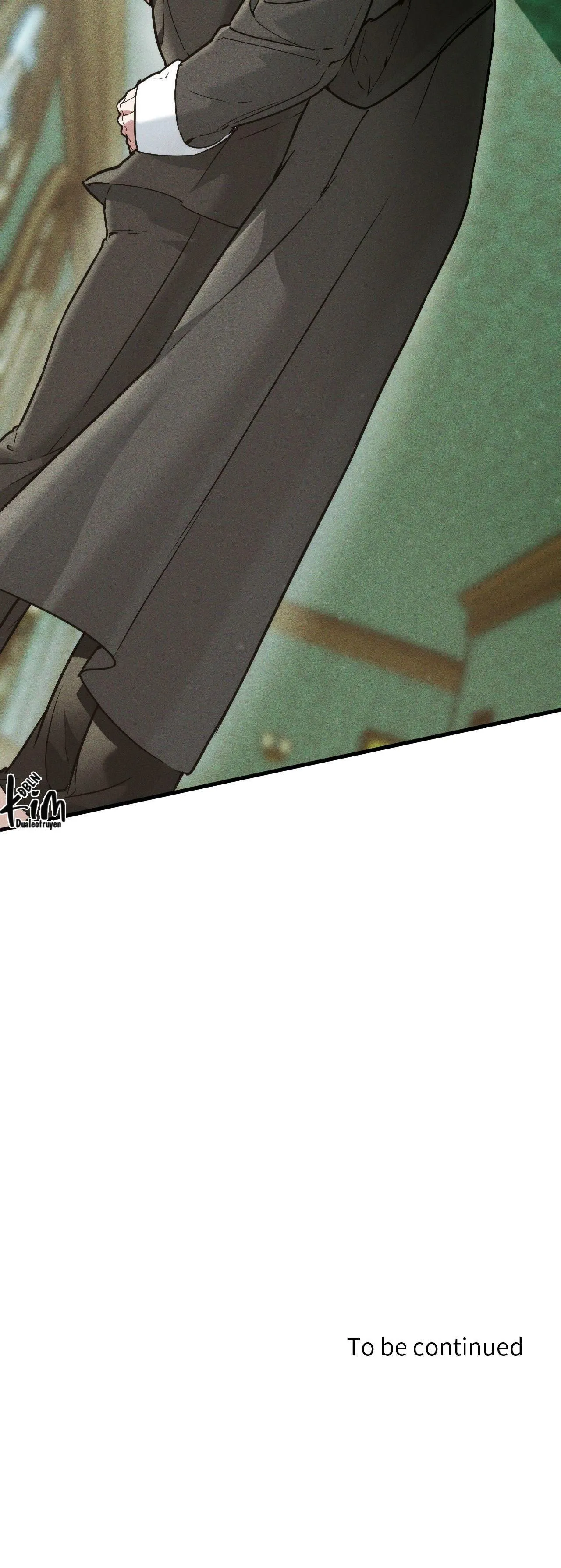 ANH CHỒNG TẾ PHẨM Chapter 31 Trang 7