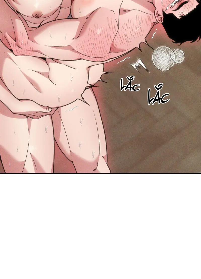 ANH CHỒNG TẾ PHẨM Chapter 38 Trang 4