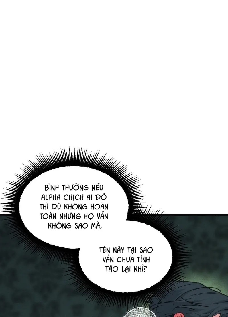 ANH CHỒNG TẾ PHẨM Chapter 38 Trang 7