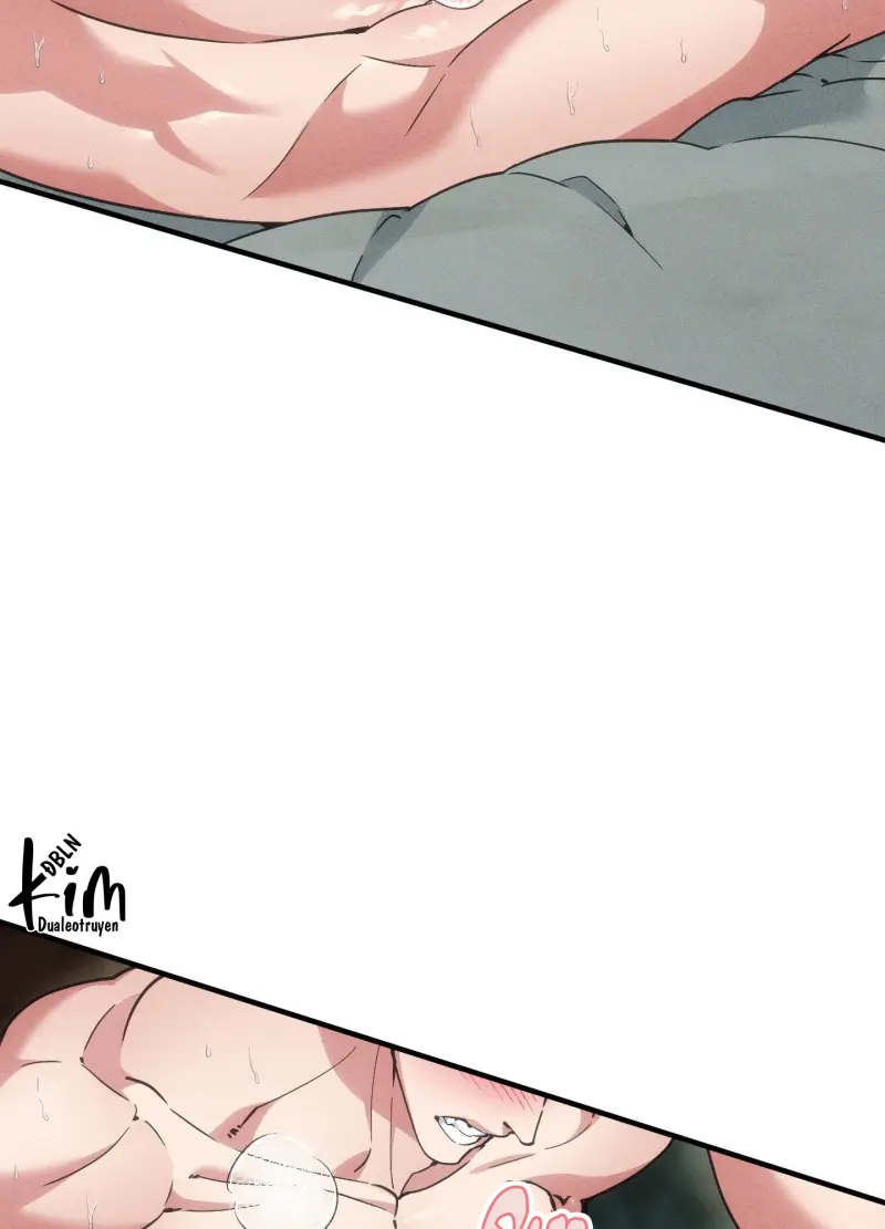 ANH CHỒNG TẾ PHẨM Chapter 38 Trang 16