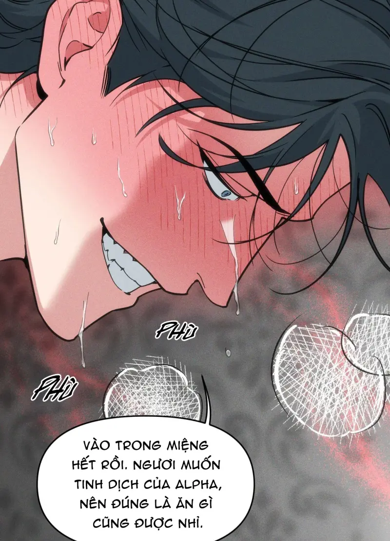 ANH CHỒNG TẾ PHẨM Chapter 38 Trang 33