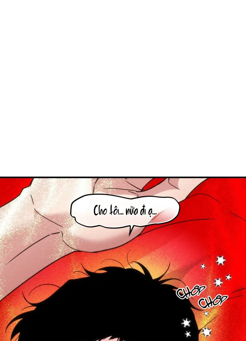 ANH CHỒNG TẾ PHẨM Chapter 38 Trang 36