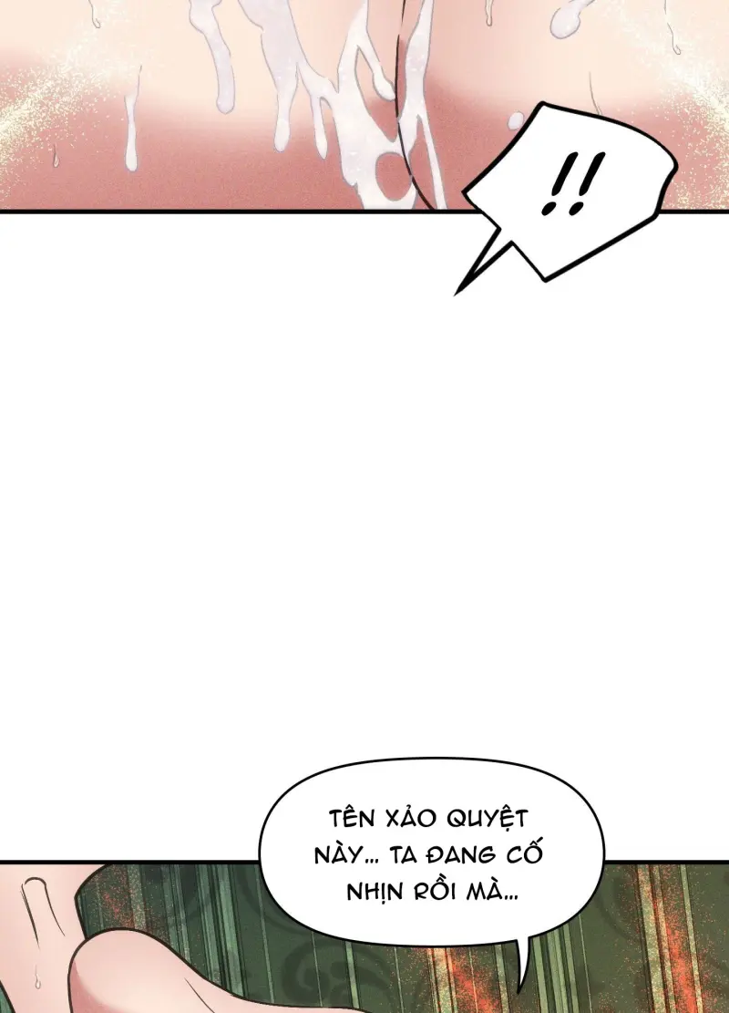 ANH CHỒNG TẾ PHẨM Chapter 38 Trang 38