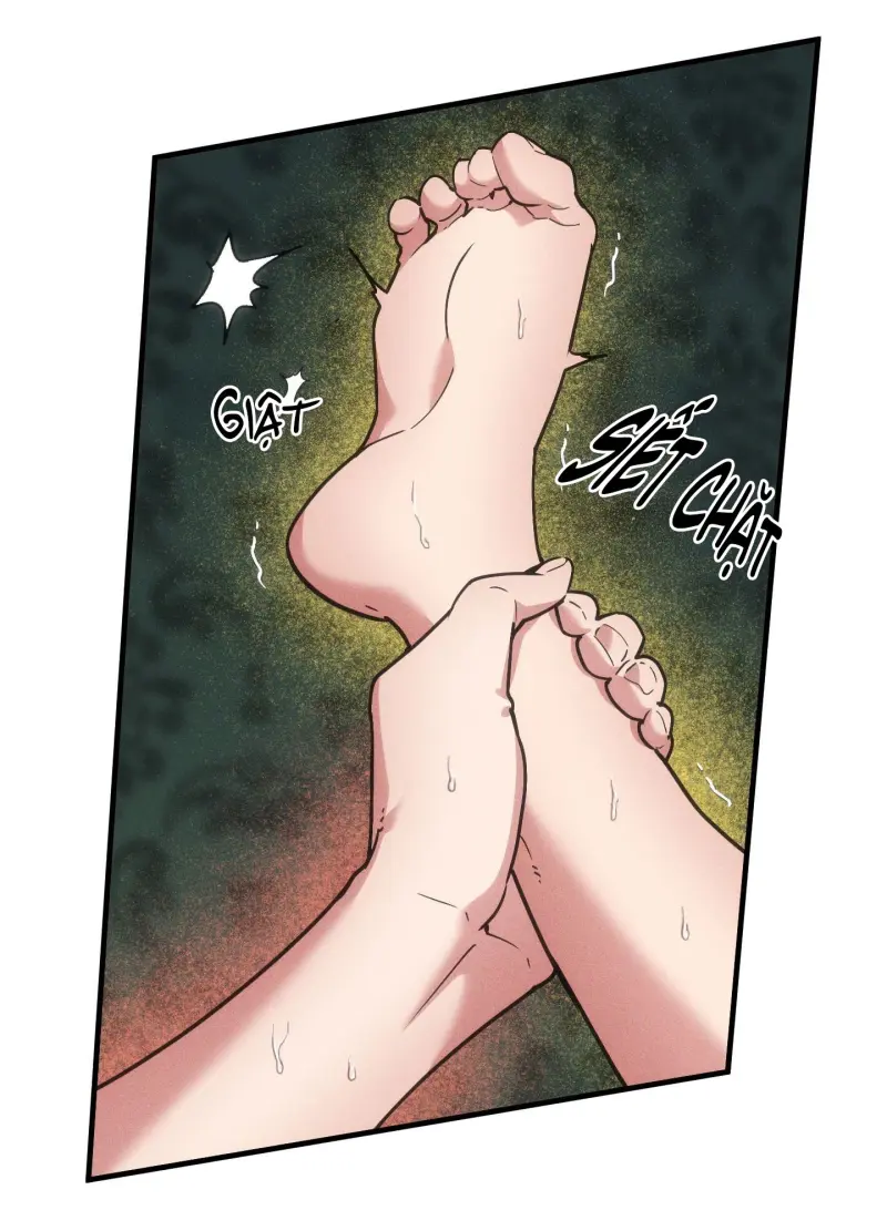 ANH CHỒNG TẾ PHẨM Chapter 38 Trang 48